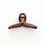 pinza-plastica-tartaruga-cm-11-con-strass-champagne