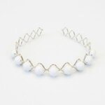7527-cerchietto-metal-argento-con-sfere-perle-bianche