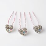 7559-conf-con-20-pz-spillone-argento-con-cuore-strass