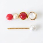 40313-beccuccio-con-perle-molletta-perla