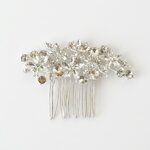 7581-fianchino-metallo-cm-7-con-strass-crystal