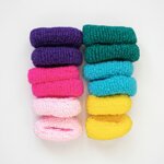 7545-busta-con-12-pz-elastico-polsino-filanca-colass