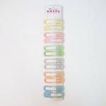 7538-card-con-12-pz-clic-clac-rettangolo-cm-7-smalto-glitter