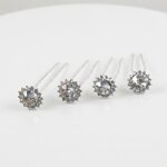 7477-conf-con-12-pz-spillone-argento-strass-cm-12