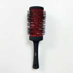 spazzola-termica-professional-cm-8-mod-alsa