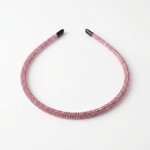 7552-cerchietto-tubolare-strass-color