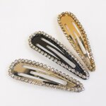 7510-card-con-5-pz-clic-clac-strass-cm-7