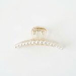 15464-pinza-plastica-trasparente-cm-12-con-perle