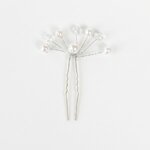 36461-spillone-argento-con-perle-e-sfera