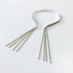 7474-cerchio-argento-con-pendolo-strass-orecchino