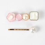 40285-beccuccio-pietre-e-perle-molletta-perla