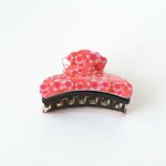 7405-pinza-plastica-cm-7-oro-con-lastra-fiori-color