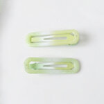 7538-card-con-12-pz-clic-clac-rettangolo-cm-7-smalto-glitter