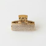 7163-pinza-plastica-oro-cm-7-con-strass-crystal