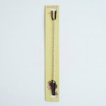 7002-fascia-elastica-con-1-filo-strass-crystal