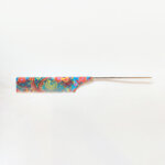 pettine-plastica-cm-23-summer-fantasy