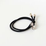 72962-elastico-fermacoda-con-strass