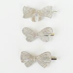 7591-card-con-3-pz-becco-fiocco-strass-cm-8-modelli-assortiti