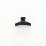 pinza-plastica-cm-6-modello-parrucchiere-con-strass-made-in-italy