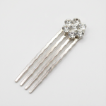 0025-card-con-6-pz-fianchino-cm-2-con-fiore-strass-crystal