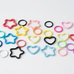 7562-busta-con-25-pz-anello-color-apribile-modvari