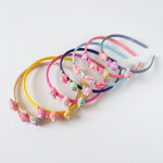 7301-cerchio-plastica-pz-1-con-dentini-mm-6-soggetto-frutta-mix-colour