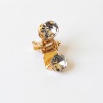 7566-tubo-con-10-pz-pinza-cm-15-con-punto-luce-crystal