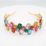 7525-cerchio-oro-strass-mixed-colours-stone