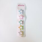 7537-card-con-5-pz-clic-clac-bicolor-smalto-glitter-stella