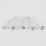 0199-conf-con-20-pz-spillone-punto-luce-strass-mm-6