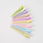 7535-card-con-3-pz-beccuccio-metallo-smaltato-cm-9-mix-colour