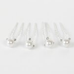 7554-conf-con-20-pz-spillone-argento-con-perla-mm-5-3-strass