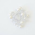 7543-elastico-fermacoda-gomma-trasparente-con-perle