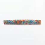 pettine-plastica-cm-225-summer-fantasy