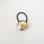 28498-elastico-fermacoda-sfera-strass