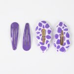 94731-card-con-4-pz-clic-clac-animalier-cm-5