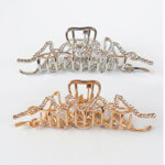 7479-pinza-metallo-cm-11-con-strass