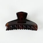 24010-pinza-plastica-cm-10