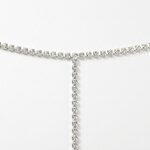 filo-strass-argento-disegno-cuffia