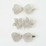 7591-card-con-3-pz-becco-fiocco-strass-cm-8-modelli-assortiti