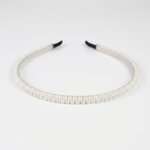 7255-cerchio-comunione-perle