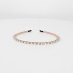 36547-cerchio-metallo-mm-5-con-strass-e-perle