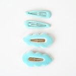 94728-card-con-4-pz-clic-clac-cm-5-disegno