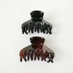 51410-pinza-plastica-cm-8