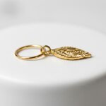 94604-conf-con-8-pz-anello-apribile-oro-con-pendolo-foglia