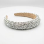 cerchio-imbottito-cm-3-paiettes-euro-1025