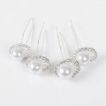 7348-conf-con-12-pz-spillone-perla-e-strass-crystal