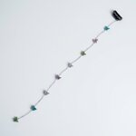 7585-clip-con-filo-cm-40-farfalle-glitter-color