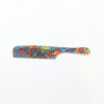 pettine-plastica-cm-21-summer-fantasy