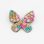 7513-card-con-3-pz-clic-clac-farfalla-bimba-strass-color